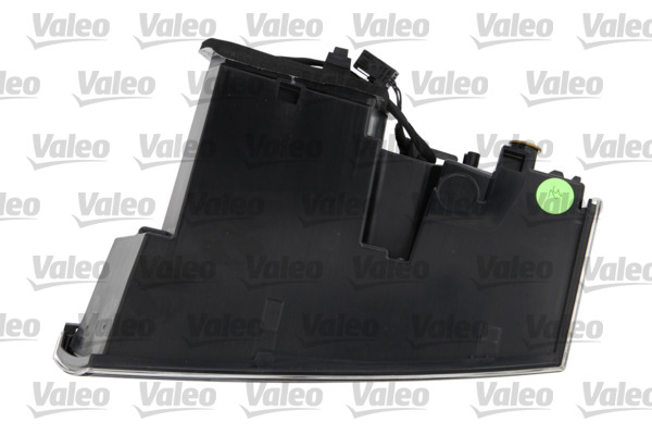 Combination Rearlight - 047340 VALEO